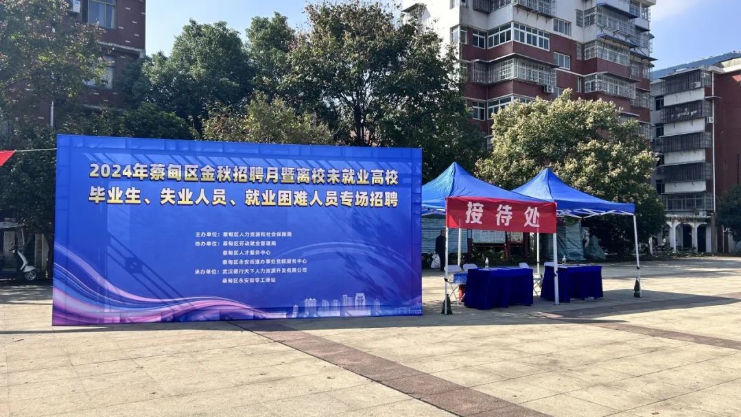 圖片名稱