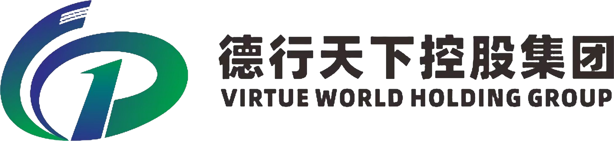 武漢諾德人力資源有限公司