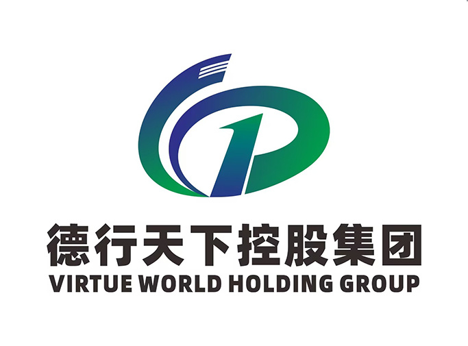 武漢諾德人力資源有限公司 武漢諾德人力資源有限公司