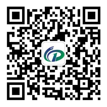 中烯新材料湖(hú)北(běi)運營中心 中烯新材料湖(hú)北(běi)運營中心
